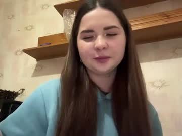 linhteffeteller 🛹 free webcam