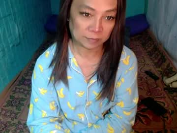 linkingqueens69 ❗ free naked webcam