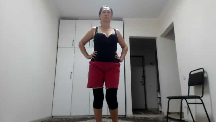 linkisskiss 📠 live sex chat