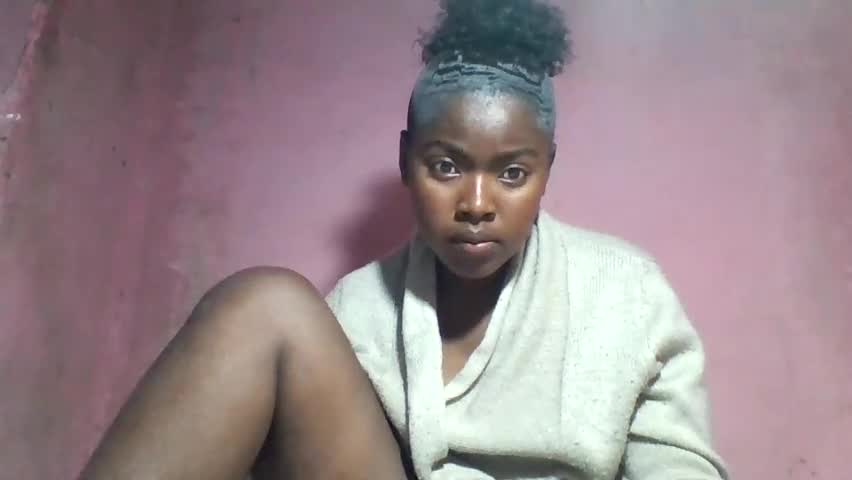 linnah08 📣 online chat