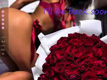lisa__fox 🈺 naked chat