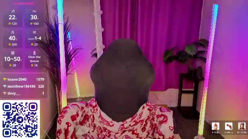 lisa_rabbit 🤾 free naked webcam