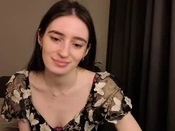 lisawoo 🏌 online naked webcam