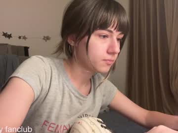 lishaseufert 🔏 live naked webcam