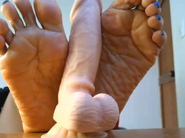 lissafeethot 🏛 live webcam
