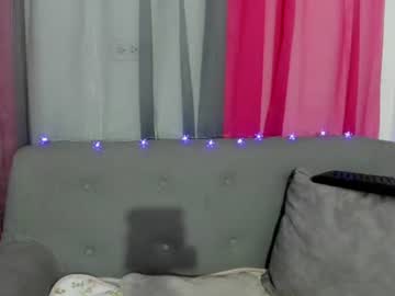 lissavillalobos live