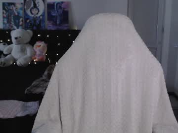 little__flowers 🔤 live cam