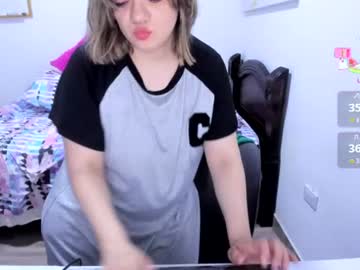 little_angely 🚻 free sex cam