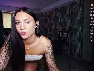 little_birdy 📻 live sex cam