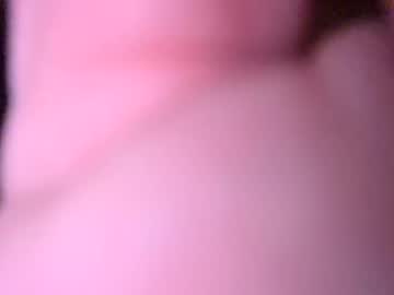 little_miss_red544 live