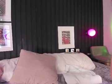 little_natty_ ☕ free sex chat