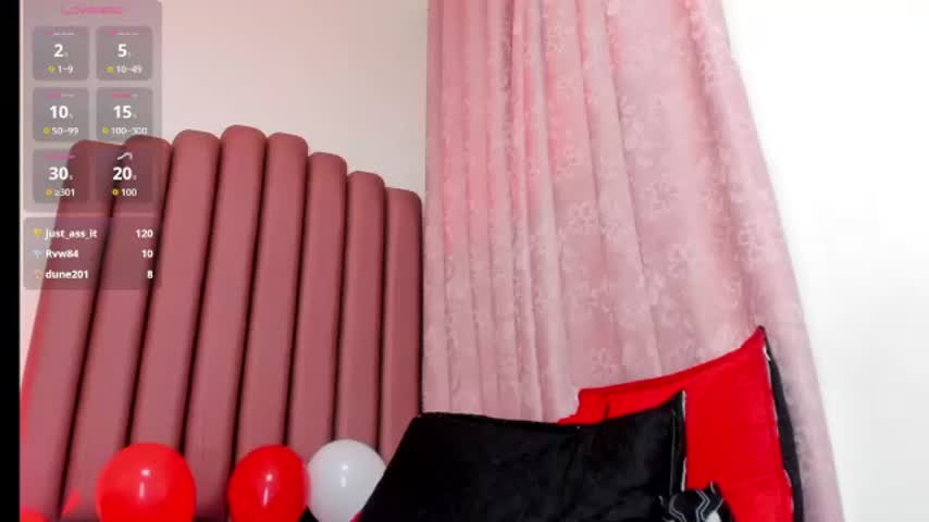 little_star_23 🆎 free sex cam