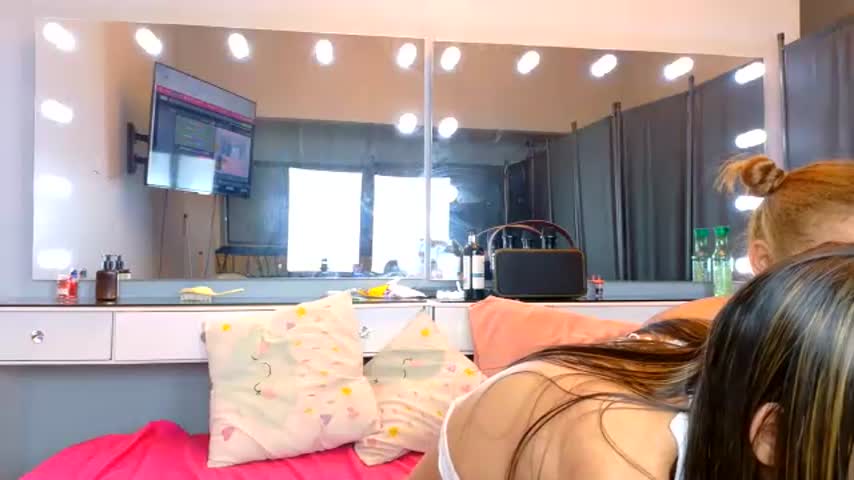 littlejennifer18 💪 free live chat