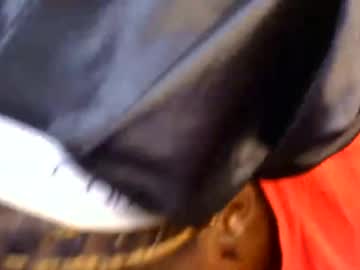 littlemariah live
