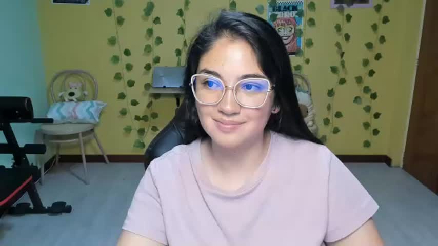 littleprety6969 🥃 live nude stream
