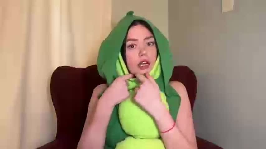 littlesugarpea 🐌 free sex cam