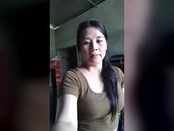 liuliu110 live