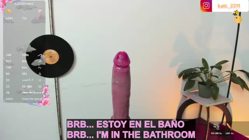 liv_rosse 🔱 live webcam