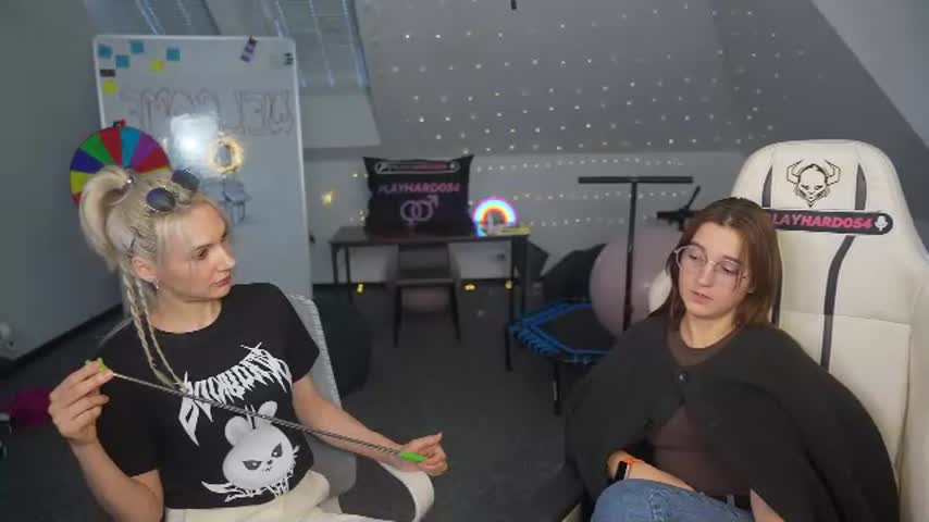 livehub054 😣 free sex cam