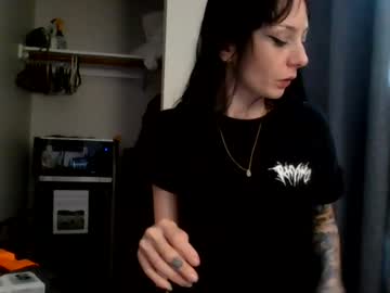livmirage 🦄 live nude webcam