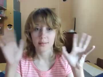 lizamillss 🚝 live sex chat