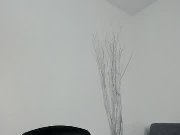 lizeth_white 🚋 live sex chat