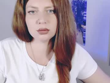 lizzy_koul ♓ sex chat