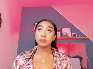 lola_12_ 🔬 live sex chat