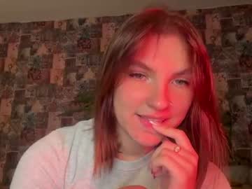 lola_sweetshine 😞 live online webcam