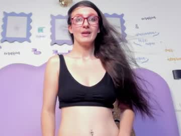 lolaaboobs_ 🦍 free nude webcam