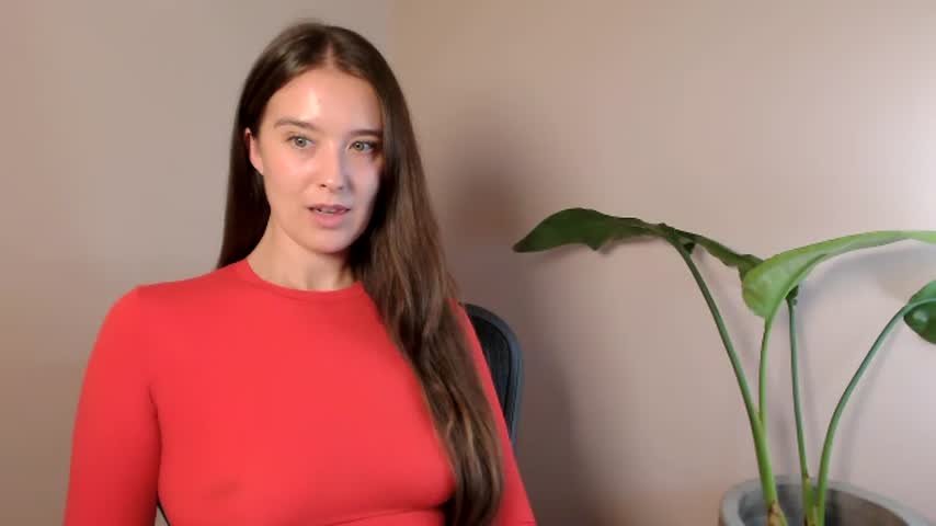 loladomme 🐩 free show