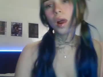 lole6913 🚵 free nude stream