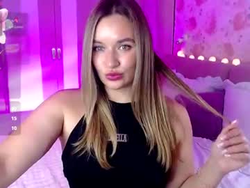 lollidoli__ 🛷 live naked chat