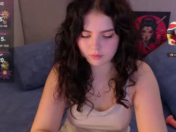 lollyy_pop 🏦 nude cam chat