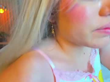 loly_berry 📦 live online cam