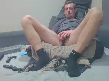 londoner35xx 👼 live sex chat