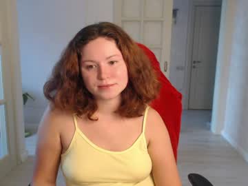 londonmiley ✝ live online webcam