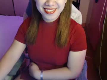 lonelysofia69 💐 adult chat