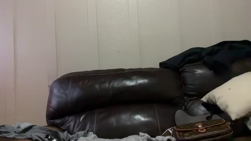 longloadedtx 🚛 live nude cam