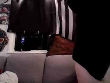 longstorywhore 🍫 webcam
