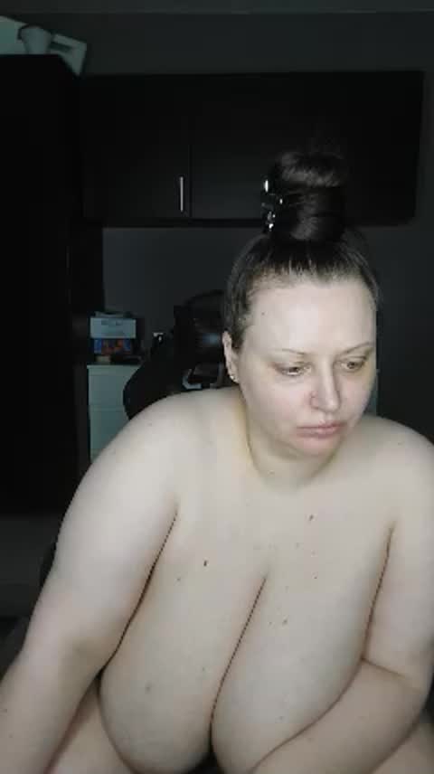 looking4love6969 live