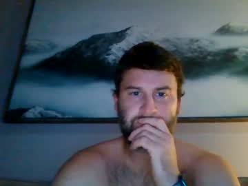 loomer17 😤 online sex webcam