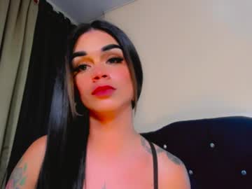 lorena_capelli_ 🛃 free nude chat