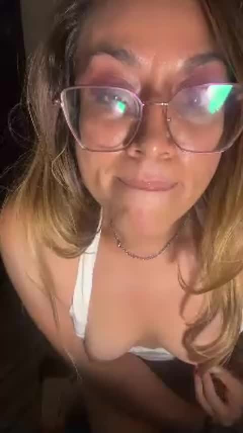 lorenazorrita live