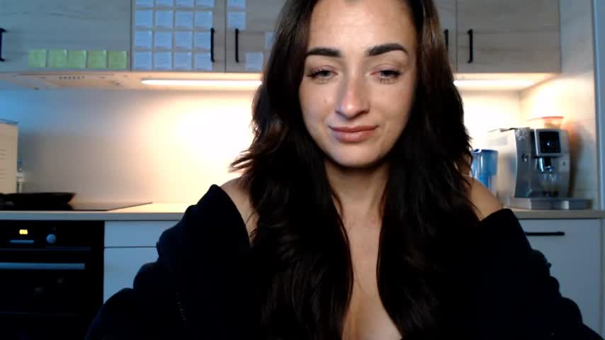 lorenneinspiring ✳ online naked chat
