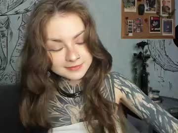 lostallice 🌾 adult chat