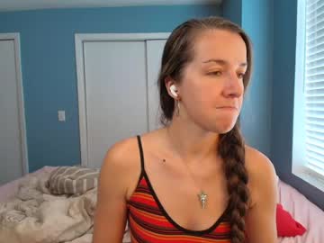 lothlori 🌗 online sex webcam