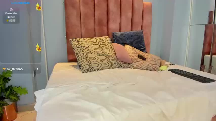 lou_rosse live