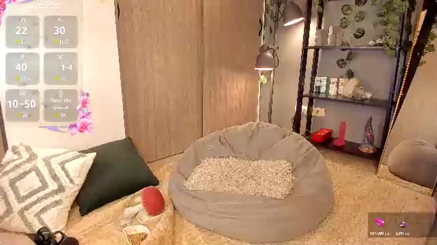 louis_hardstar 🌩 live online cam