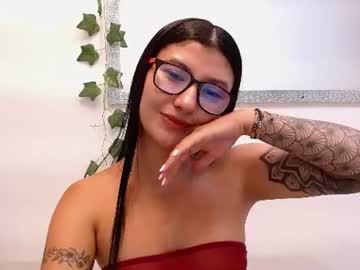 louis_k 👟 online nude webcam
